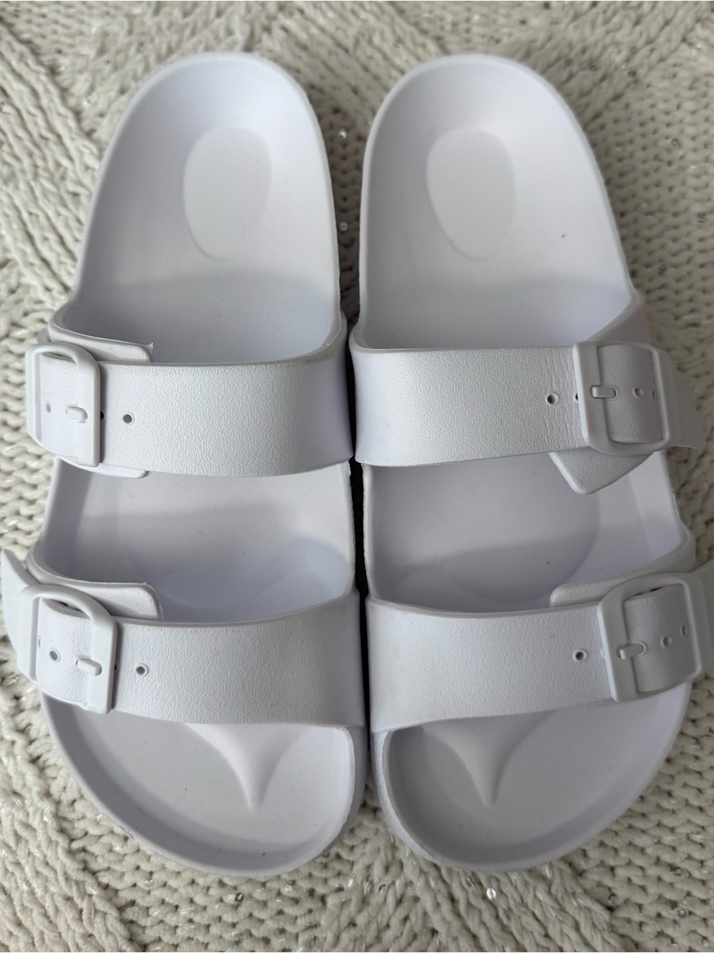 Women’s Neida Sandals - Shade & Shore